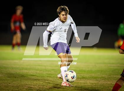 Thumbnail 3 in DeSoto Central @ Center Hill photogallery.