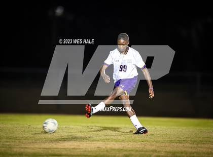 Thumbnail 2 in DeSoto Central @ Center Hill photogallery.