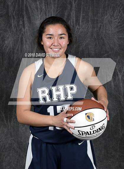 Thumbnail 3 in Rolling Hills Prep (CIF State D4 Award Photos) photogallery.