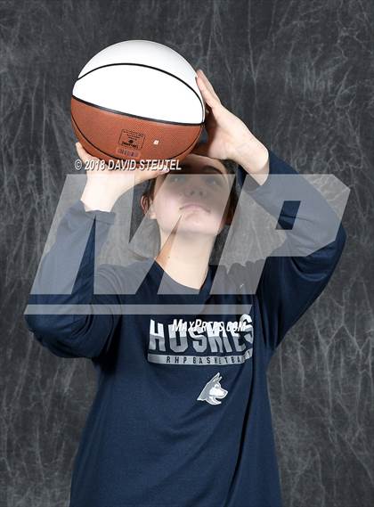 Thumbnail 2 in Rolling Hills Prep (CIF State D4 Award Photos) photogallery.