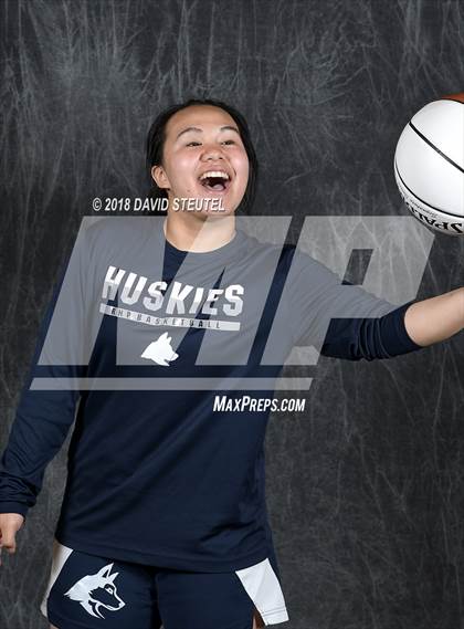 Thumbnail 1 in Rolling Hills Prep (CIF State D4 Award Photos) photogallery.