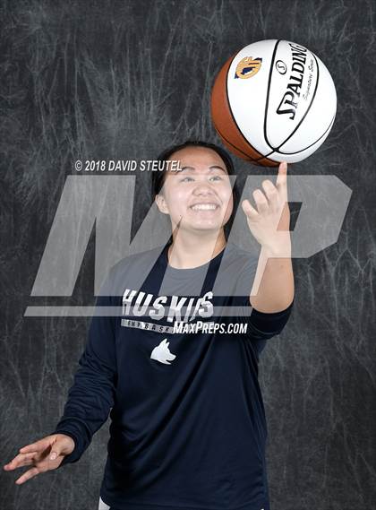 Thumbnail 2 in Rolling Hills Prep (CIF State D4 Award Photos) photogallery.