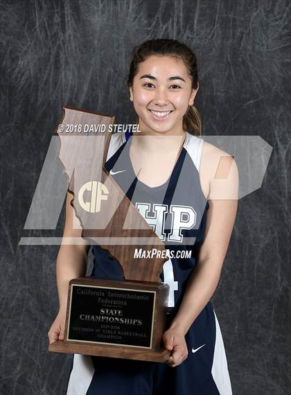 Thumbnail 3 in Rolling Hills Prep (CIF State D4 Award Photos) photogallery.
