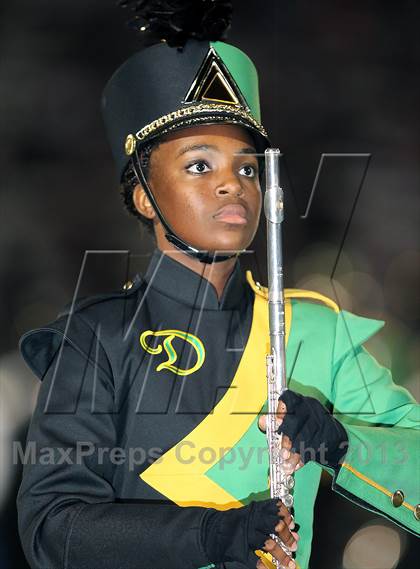 Thumbnail 3 in Mansfield Timberview @ DeSoto photogallery.