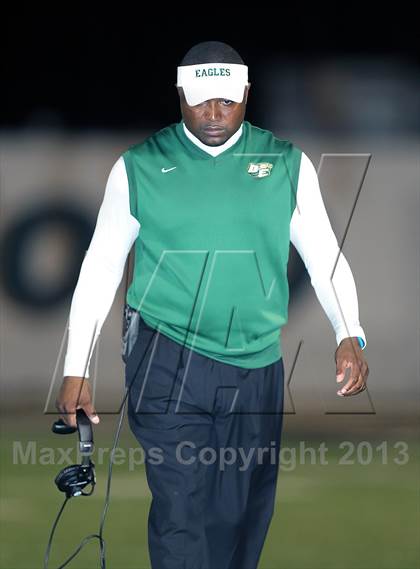 Thumbnail 3 in Mansfield Timberview @ DeSoto photogallery.