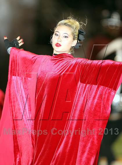 Thumbnail 3 in Mansfield Timberview @ DeSoto photogallery.