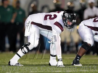 Thumbnail 2 in Mansfield Timberview @ DeSoto photogallery.
