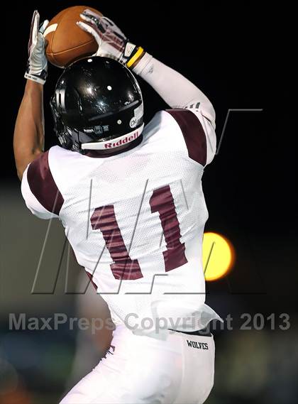 Thumbnail 3 in Mansfield Timberview @ DeSoto photogallery.