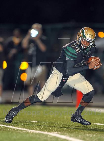 Thumbnail 1 in Mansfield Timberview @ DeSoto photogallery.