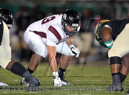 Thumbnail 1 in Mansfield Timberview @ DeSoto photogallery.