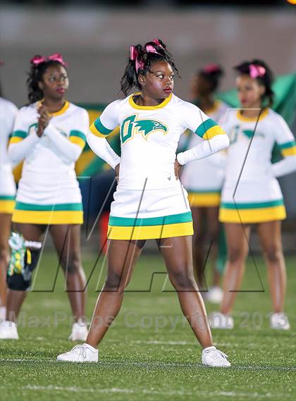 Thumbnail 3 in Mansfield Timberview @ DeSoto photogallery.