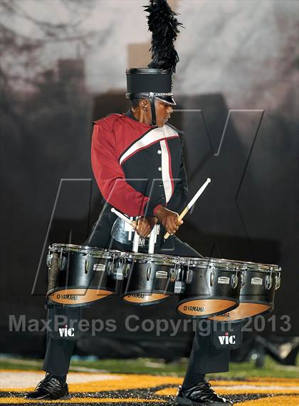 Thumbnail 3 in Mansfield Timberview @ DeSoto photogallery.