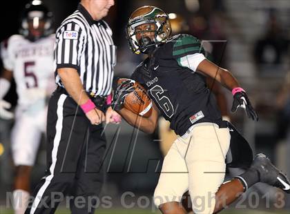 Thumbnail 2 in Mansfield Timberview @ DeSoto photogallery.
