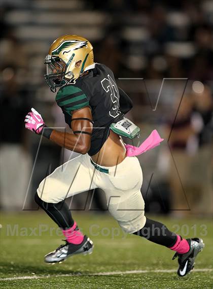 Thumbnail 1 in Mansfield Timberview @ DeSoto photogallery.