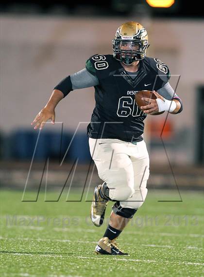 Thumbnail 3 in Mansfield Timberview @ DeSoto photogallery.