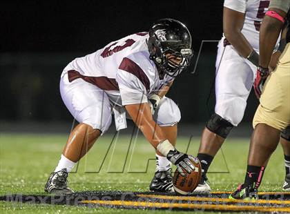 Thumbnail 2 in Mansfield Timberview @ DeSoto photogallery.