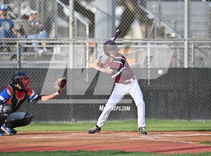 Thumbnail 1 in Cy-Fair @ Cypress Creek photogallery.