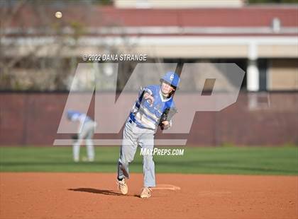 Thumbnail 1 in Cy-Fair @ Cypress Creek photogallery.