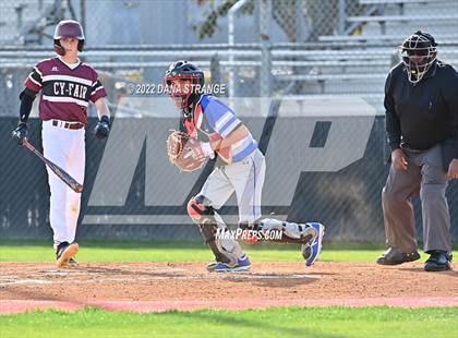 Thumbnail 3 in Cy-Fair @ Cypress Creek photogallery.