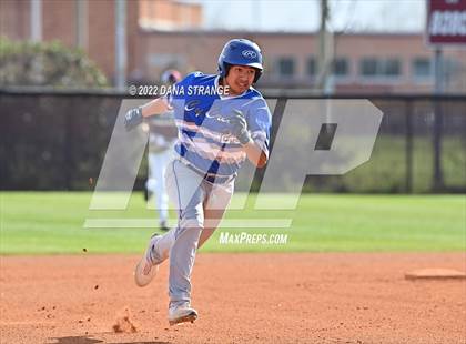 Thumbnail 3 in Cy-Fair @ Cypress Creek photogallery.