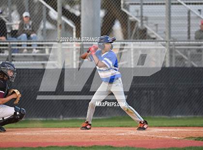 Thumbnail 3 in Cy-Fair @ Cypress Creek photogallery.