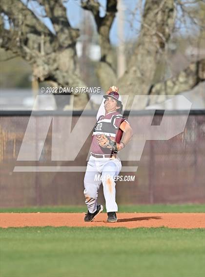 Thumbnail 3 in Cy-Fair @ Cypress Creek photogallery.