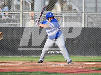 Thumbnail 1 in Cy-Fair @ Cypress Creek photogallery.