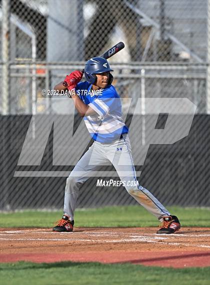 Thumbnail 3 in Cy-Fair @ Cypress Creek photogallery.