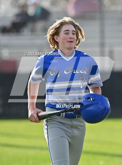 Thumbnail 3 in Cy-Fair @ Cypress Creek photogallery.