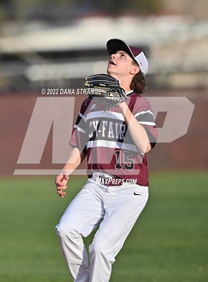 Thumbnail 3 in Cy-Fair @ Cypress Creek photogallery.