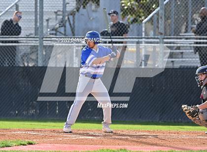 Thumbnail 1 in Cy-Fair @ Cypress Creek photogallery.
