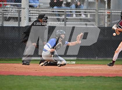 Thumbnail 3 in Cy-Fair @ Cypress Creek photogallery.