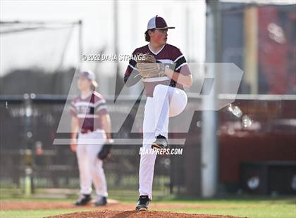 Thumbnail 1 in Cy-Fair @ Cypress Creek photogallery.