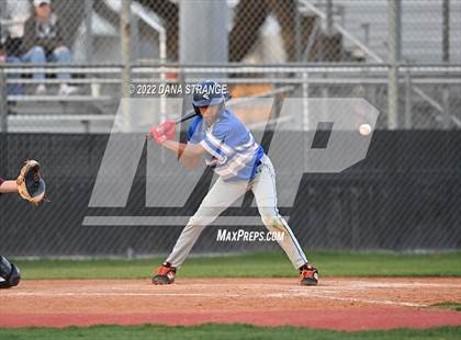 Thumbnail 1 in Cy-Fair @ Cypress Creek photogallery.