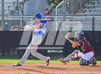Thumbnail 2 in Cy-Fair @ Cypress Creek photogallery.