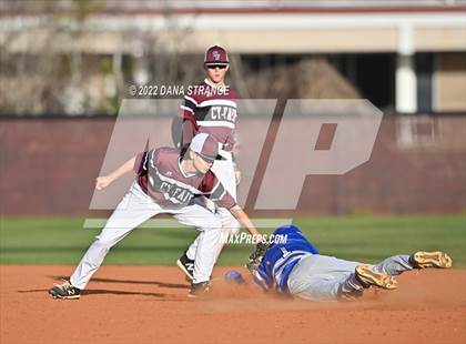 Thumbnail 2 in Cy-Fair @ Cypress Creek photogallery.