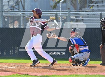 Thumbnail 1 in Cy-Fair @ Cypress Creek photogallery.
