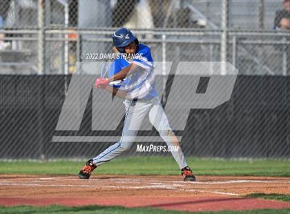 Thumbnail 2 in Cy-Fair @ Cypress Creek photogallery.