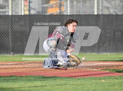 Thumbnail 3 in Cy-Fair @ Cypress Creek photogallery.