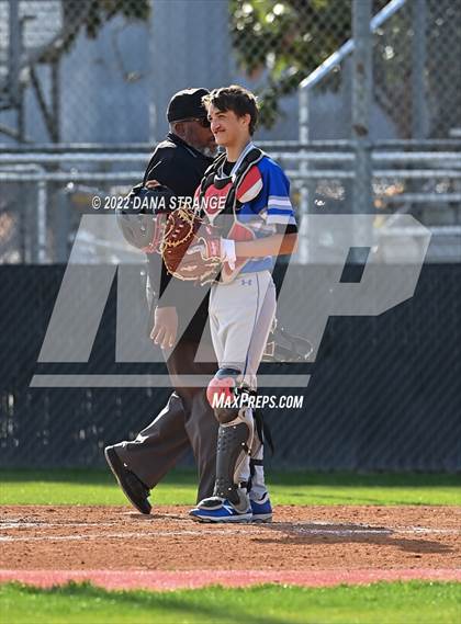 Thumbnail 2 in Cy-Fair @ Cypress Creek photogallery.