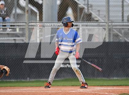 Thumbnail 2 in Cy-Fair @ Cypress Creek photogallery.