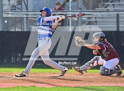 Thumbnail 3 in Cy-Fair @ Cypress Creek photogallery.
