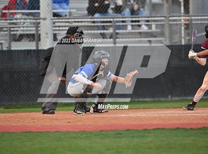 Thumbnail 1 in Cy-Fair @ Cypress Creek photogallery.