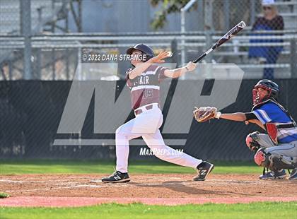 Thumbnail 1 in Cy-Fair @ Cypress Creek photogallery.