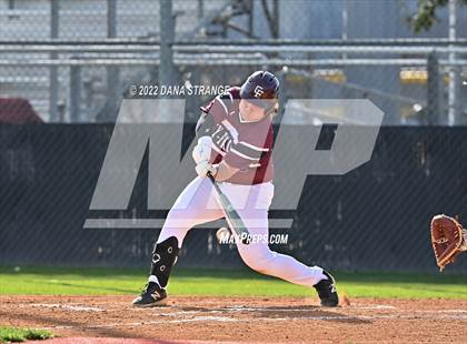 Thumbnail 1 in Cy-Fair @ Cypress Creek photogallery.