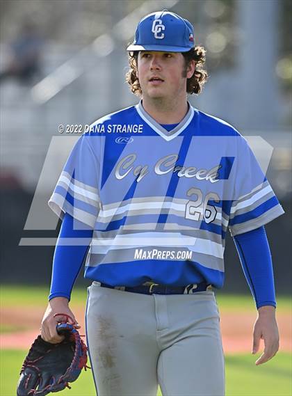 Thumbnail 2 in Cy-Fair @ Cypress Creek photogallery.