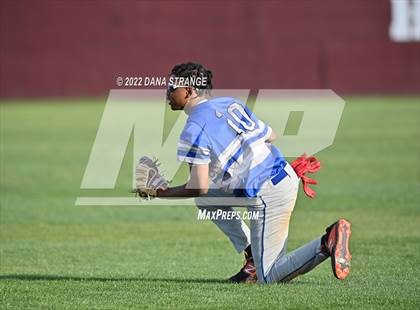 Thumbnail 3 in Cy-Fair @ Cypress Creek photogallery.
