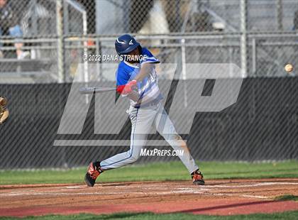 Thumbnail 1 in Cy-Fair @ Cypress Creek photogallery.