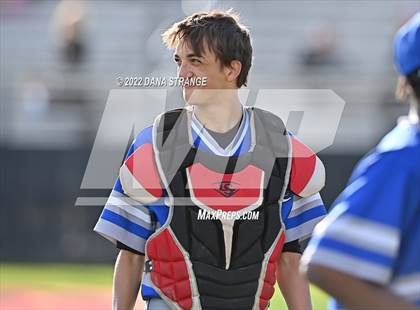 Thumbnail 3 in Cy-Fair @ Cypress Creek photogallery.