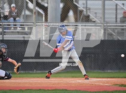 Thumbnail 1 in Cy-Fair @ Cypress Creek photogallery.